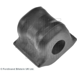 stabilizatoriaus įvorė
                                BLUE PRINT                                ADT380141, BLUE PRINT, ADT
