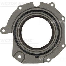 veleno sandariklis, įpurškimo siurblys
                                VICTOR REINZ                                        