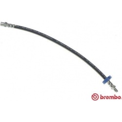 stabdžių žarnelė ESSENTIAL LINE
                                BREMBO                                                T85