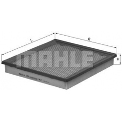 oro filtras
                                KNECHT                                                LX1273, KNECHT, LX1273, aut