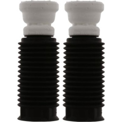 apsauginio dangtelio komplektas, amortizatorius Service Kit
                                SACHS                            