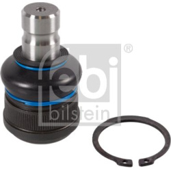 Šarnyras
                                FEBI BILSTEIN                                                171568, FEBI BILSTEIN,