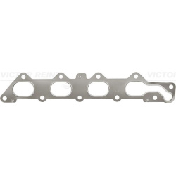 tarpiklis, išleidimo kolektorius
                                VICTOR REINZ                                               