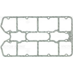 tarpiklis, svirties dangtis
                                VICTOR REINZ                                                71-33