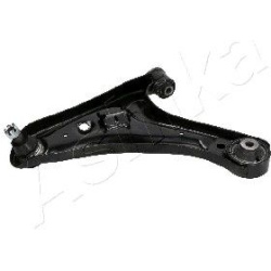 pakabos svirtis
                                ASHIKA                                                72-06-604R, ASHIKA, 72-
