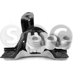 variklio montavimas
                                STC                                                T458596, STC, T458596,