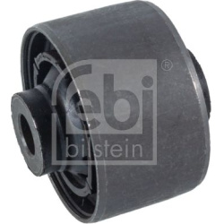 sailentblokas
FEBI BILSTEIN 171566, FEBI BILST