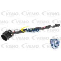 remonto rinkinys, diržas Original VEMO Quality
                                                V10-83-0111, Nenurodytas gami