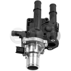 Termostato korpusas
                                STC                                                T435860, STC, T435860,