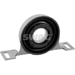 pakaba, kardaninis velenas
                                SWAG                                                20922297, Nenu