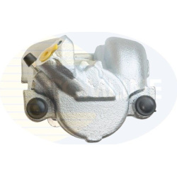 stabdžių apkaba
                                COMLINE                                                CBC283L, COMLINE, CB