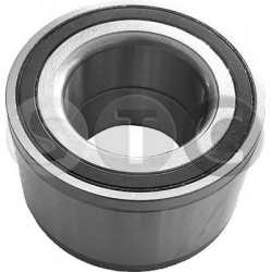 rato guolis
                                STC                                                T474253, STC, T474253, auto de