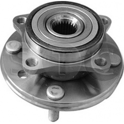 rato stebulė
                                STC                                                T490332, STC, T490332, auto 