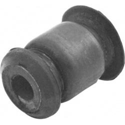 sailentblokas
                                TEDGUM                                TED61861, TEDGUM, TED61861, auto detalė