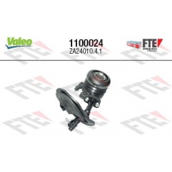centrinis darbinis cilindras, sankaba
                                FTE                                1100024, FTE, 110002