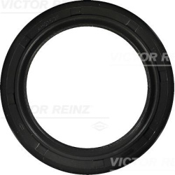 veleno sandariklis, alkūninis velenas
                                VICTOR REINZ                                81-53296-0