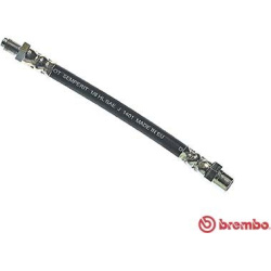 stabdžių žarnelė ESSENTIAL LINE
                                BREMBO                                                T85