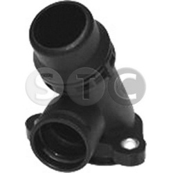 termostato korpusas
                                STC                                                T458423, STC, T458423,