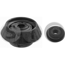 variklio montavimas
STC T456119, STC, T456119,