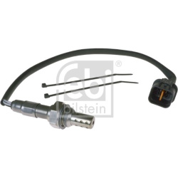 lambda jutiklis
                                FEBI BILSTEIN                                107586, FEBI BILSTEIN, 107586, a