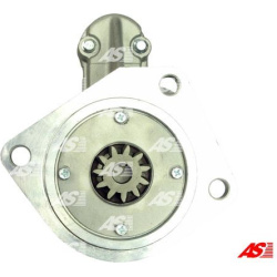 Starteris
                                AS-PL                                                S2024, AS-PL, S2024, auto deta