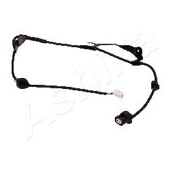 Daviklis ABS
                                ASHIKA                                                151-02-235, ASHIKA, 151-02