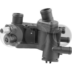 termostato korpusas
                                STC                                                T435980, STC, T435980,