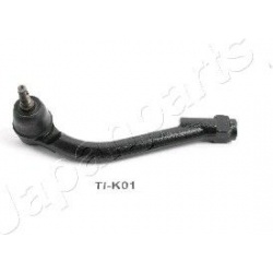 vairo traukės antgalis
                                JAPANPARTS                                TIK01R, JAPANPARTS, TIK01R,