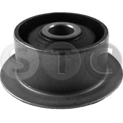 STC                                                T458028, STC, T458028, auto detalė