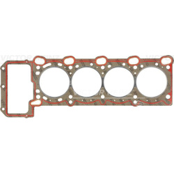 tarpiklis, cilindro galva
                                VICTOR REINZ                                                61-3188