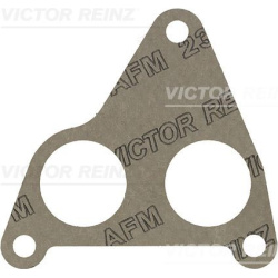 tarpiklis, įsiurbimo kolektorius
                                VICTOR REINZ                                               