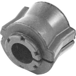 stabilizatoriaus įvorė
                                TEDGUM                                                TED14900, TEDG
