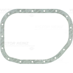 tarpiklis, alyvos karteris
                                VICTOR REINZ                                                71-214