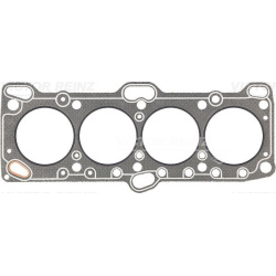 tarpiklis, cilindro galva
                                VICTOR REINZ                                                61-5247