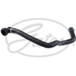 Aušinimo vamzdis, žarna
GATES 05-2597, GATES