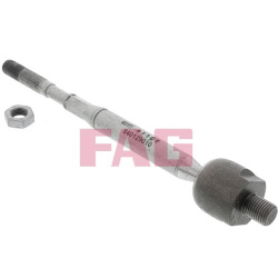 vidinė skersinė vairo trauklė
                                FAG                                                840 1290 