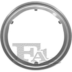 tarpiklis, išleidimo kolektorius
                                FA1                                                180923, 