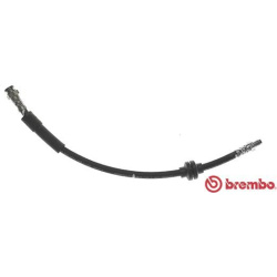 Stabdžių žarnelė ESSENTIAL LINE
                                BREMBO                                                T23