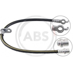 stabdžių žarnelė
A.B.S. SL7054, Nenurodyta