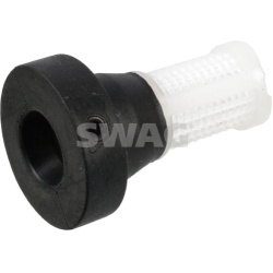 filtras, priekinio lango plovimo skystis
                                SWAG                                                