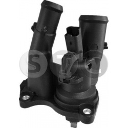 Aušinimo vamzdis, žarna
                                STC                                                T435939, STC, T4