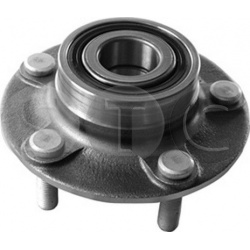 rato stebulė
                                STC                                                T490294, STC, T490294, auto 