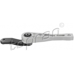 montavimas, automatinė transmisija
                                TOPRAN                                                634