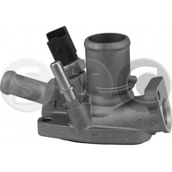 termostato korpusas
                                STC                                                T435926, STC, T435926,