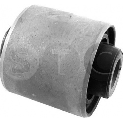 Stebulės laikiklio įvorė
STC T458085, STC,