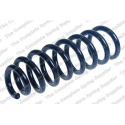 spyruoklė
                                KILEN                                                25131, Nenurodytas gamintojas