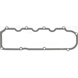 tarpiklis, svirties dangtis
                                VICTOR REINZ                                                71-35