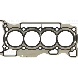 tarpiklis, cilindro galva
                                VICTOR REINZ                                                61-4214