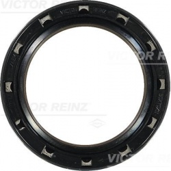 veleno sandariklis, alkūninis velenas
                                VICTOR REINZ                                          