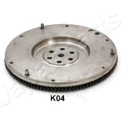 smagratis
                                JAPANPARTS                                                VLK04, JAPANPARTS, VLK04,